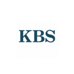 KBS