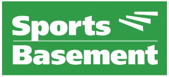 Sports Basement