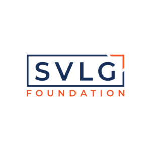 Silicon Valley Leadership Group Foundation